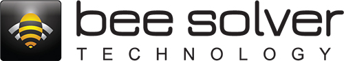 Beesolver IT Service Desk